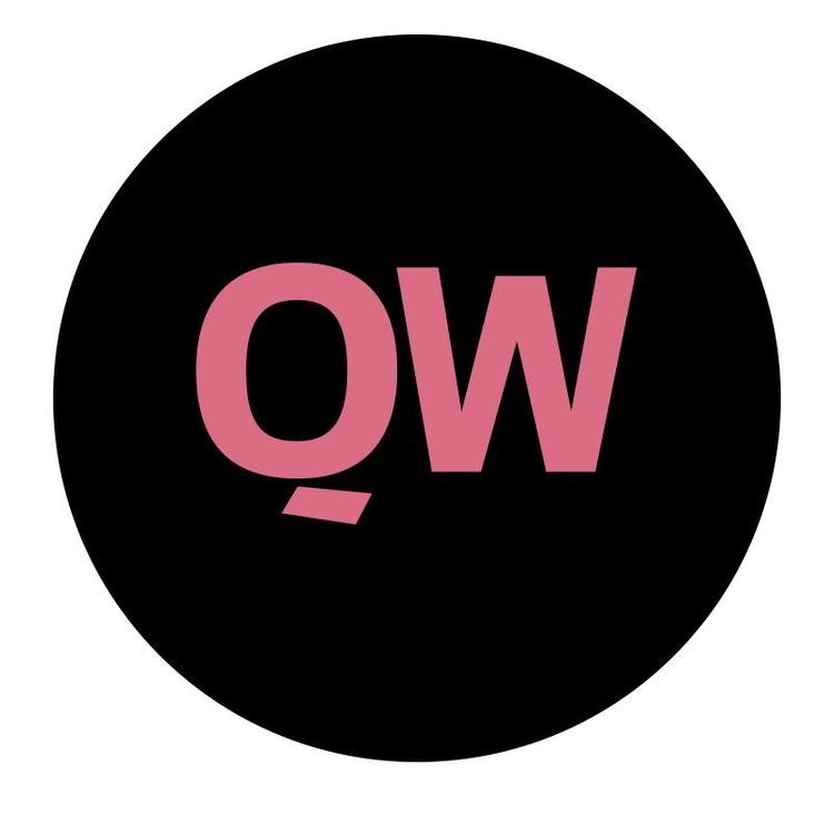 QW10号店