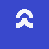 琼海嘉积肖师傅吧台培训咨询中心