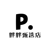 胖胖甄选店