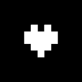 青岛灼寰网络科技店