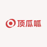 顶瓜呱运动用品专营店