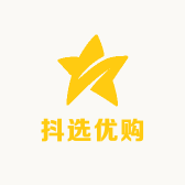 抖选优购
