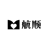 航顺服饰工厂店