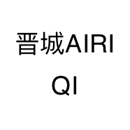 晋城AIRIQI个体店