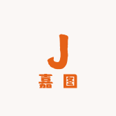 嘉图体育