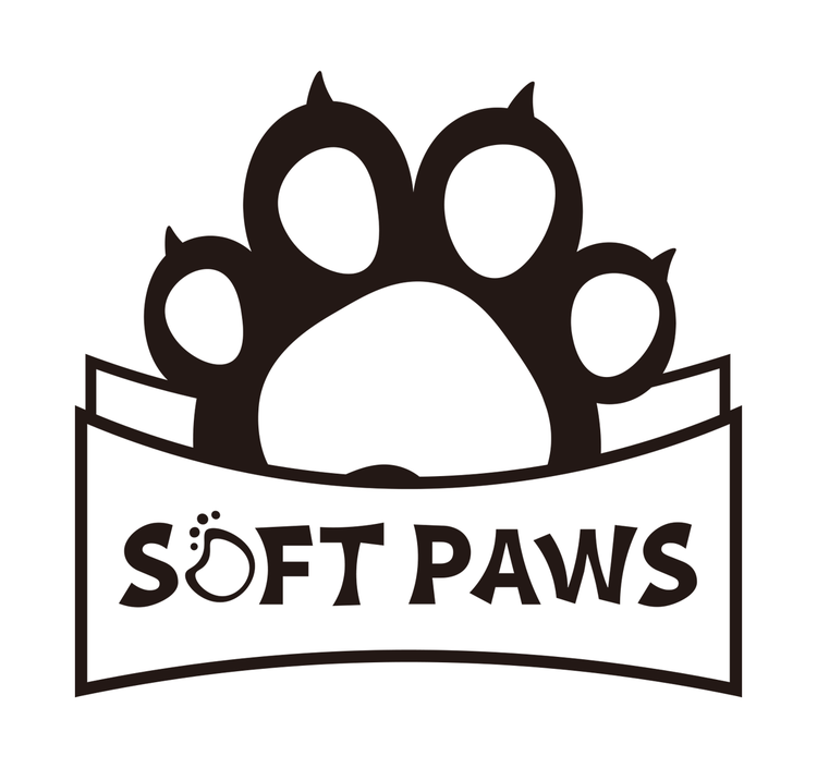 柔爪天然钠基矿石破碎猫砂