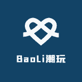 BaoLi潮玩