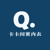 广州润色服饰有限公司