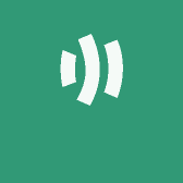 吕哈哈农副特产小店