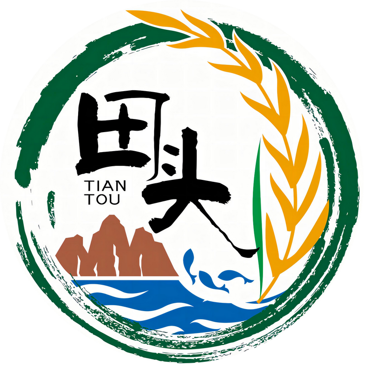 田头青年合作社