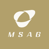 MSAG