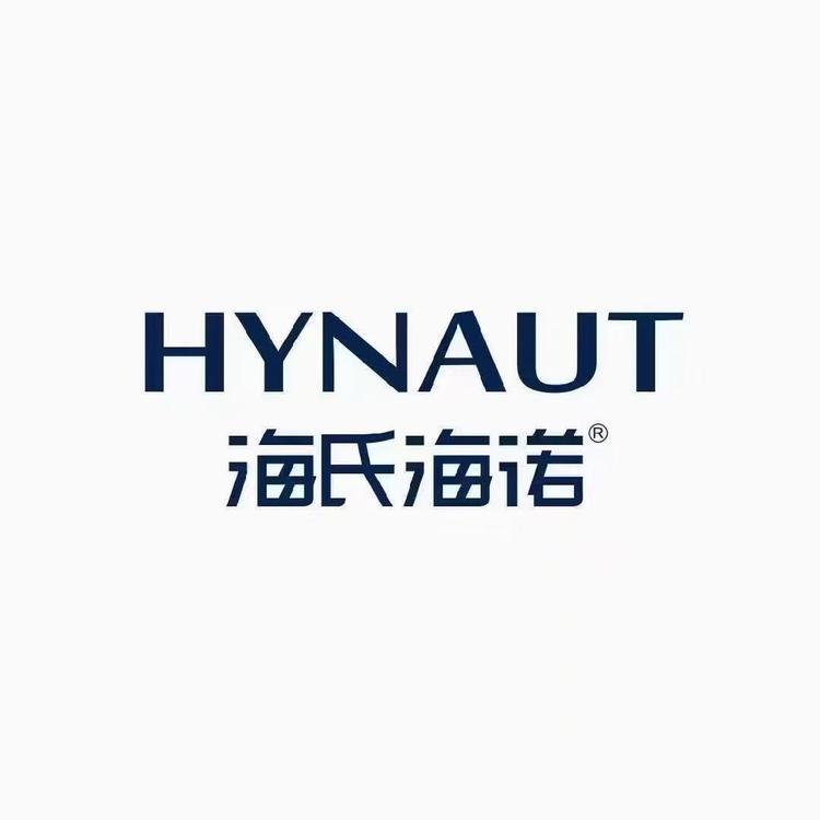 海氏海诺家居用品旗舰店