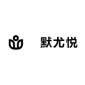 棽默尤悦棽默尤悦饰品专卖店