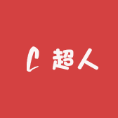 超人chaoren节能厨卫