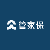 管家保生活优选