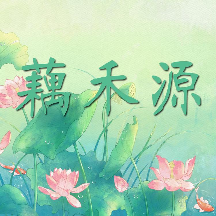 宝应藕粉房姐