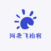 河北飞拍客