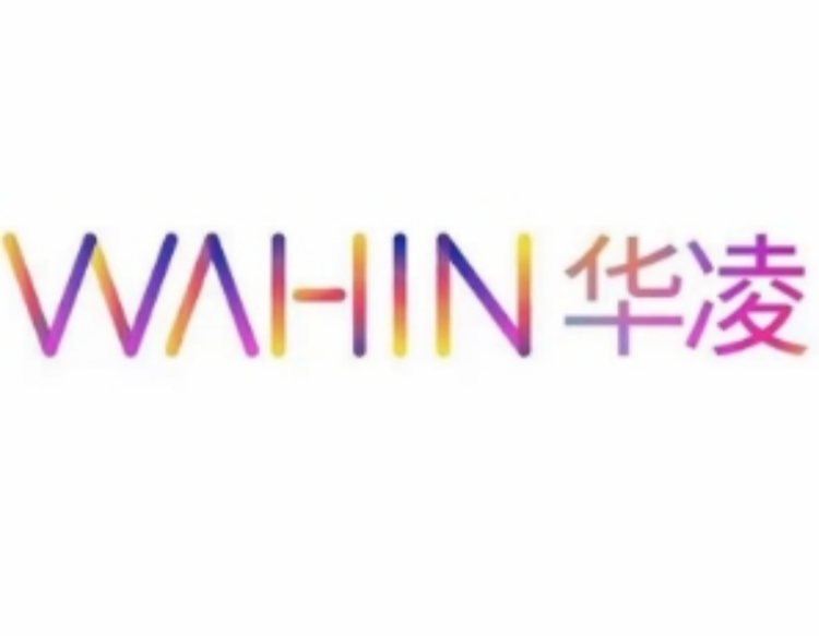 华凌亚嵘专卖店