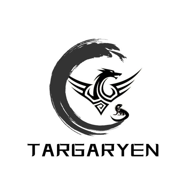 TARGERYEN工作室