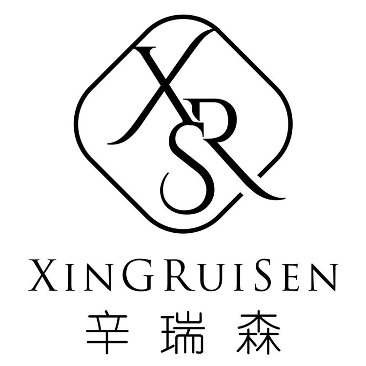 辛瑞森腰带