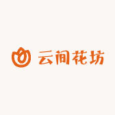 云间花坊三角梅