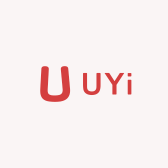 UYi