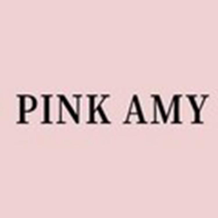 PINK AMY内衣旗舰店