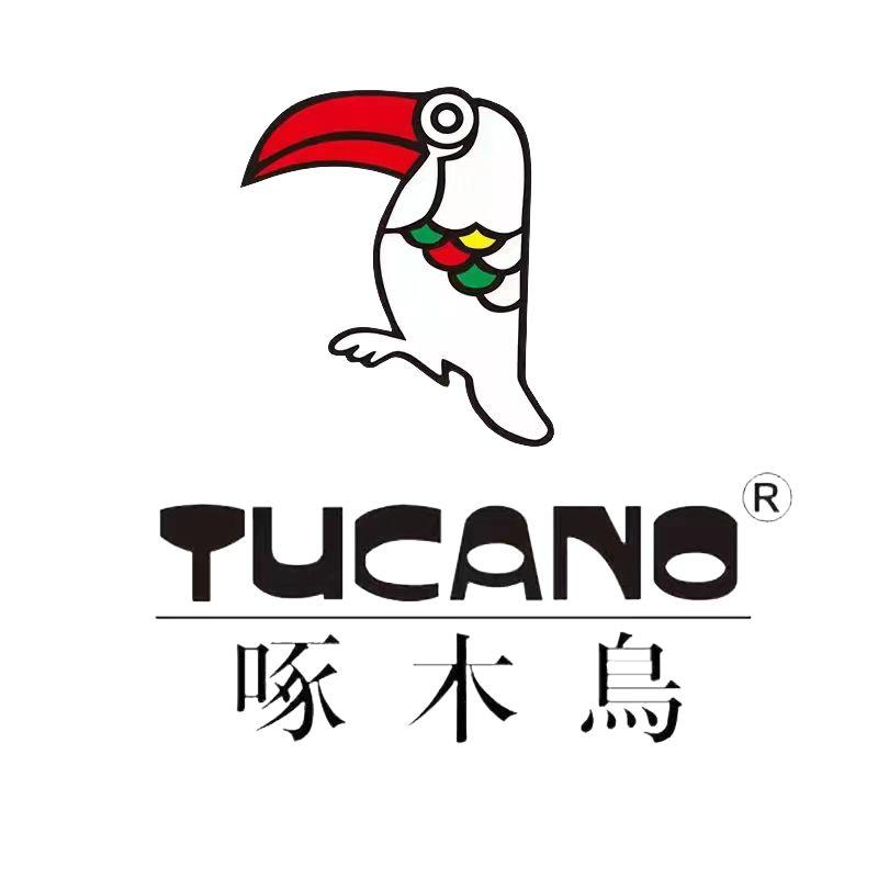 啄木鳥炽涵专卖店