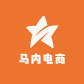 马内电商