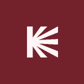 吉未斋