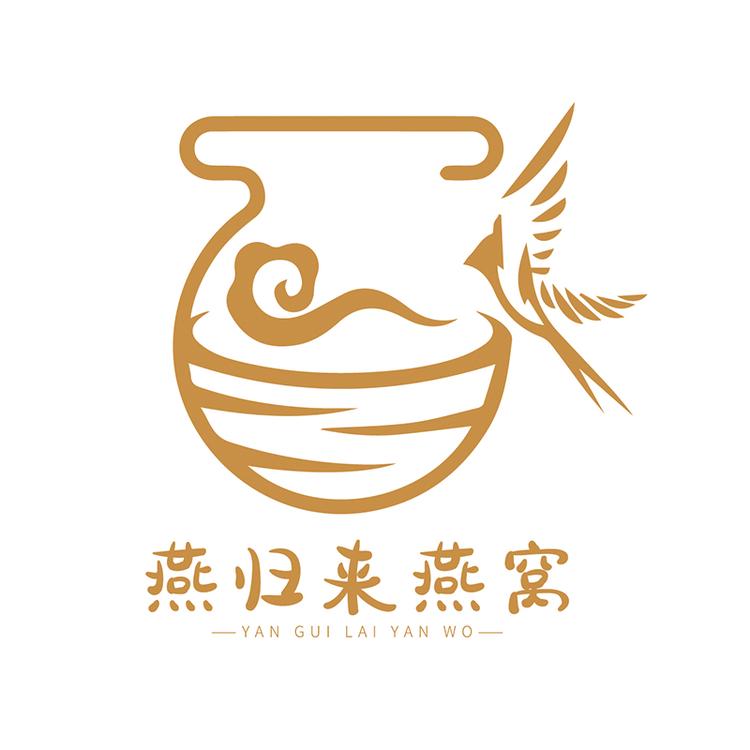 花仙笙贵州御燕堂滋补专卖店