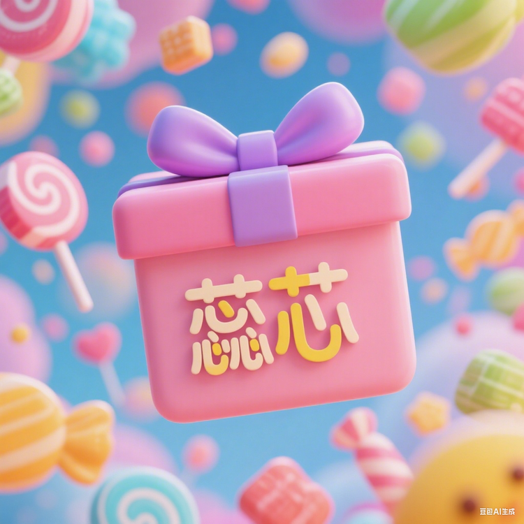 蕊芯火机潮流铺