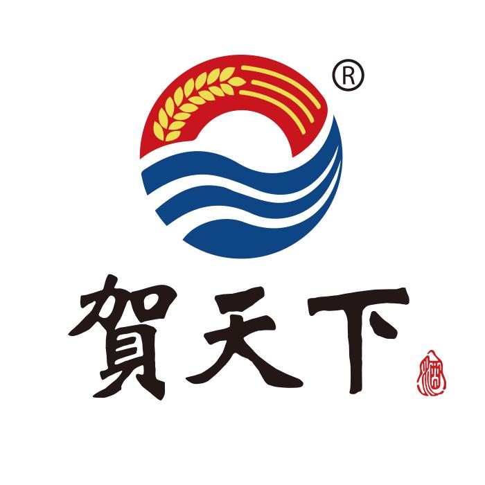 贺天下谷思酱香酒专卖店