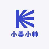 小美小帅买手店