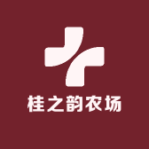 桂之韵农场