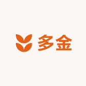 Rich 多金女装店