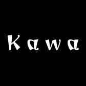 Kawa伊