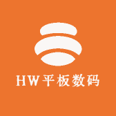 鑫平果数码通讯