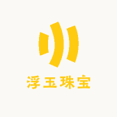 黄帝钱庄