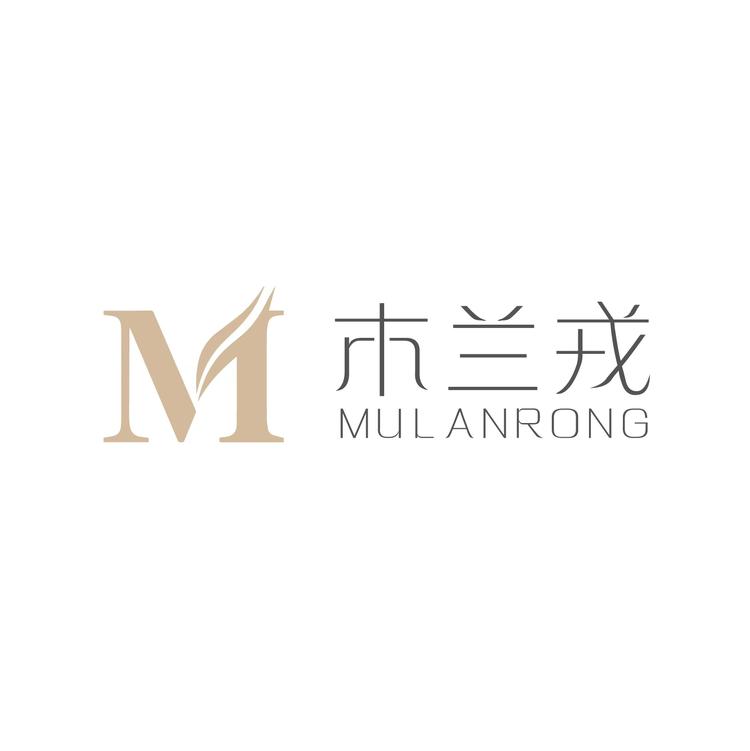 木兰戎口腔护理工厂店