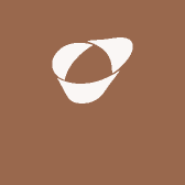 武汉雨邦潮流好货店