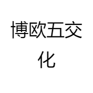 博欧五交化