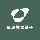 阳仔是个山二代