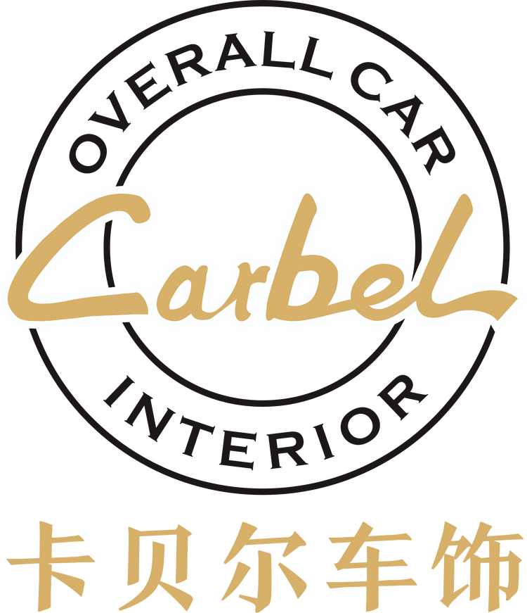 Carbel