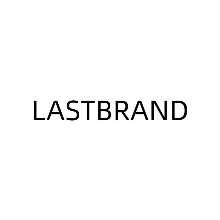 LASTBRAND