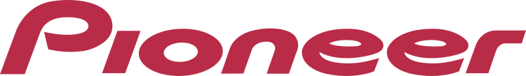 先锋pioneer天海声科专卖店