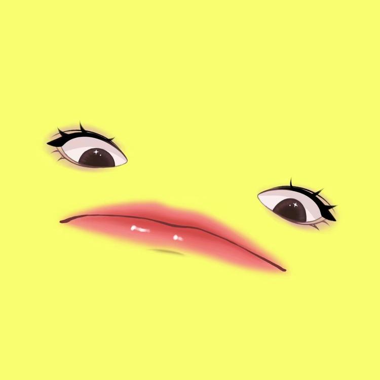 用户甲