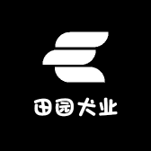田园犬业