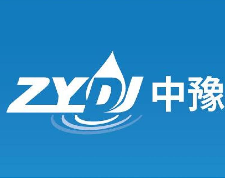 河南淅水思源饮品有限公司