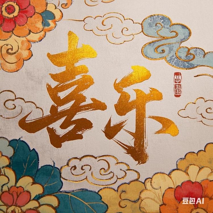 喜乐盆景园艺